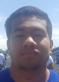 High school football: Bingham Miners 2018 preview