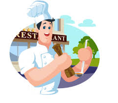 Dans un cadre épuré et assez simple, ils vous proposent, une cuisine savoureuse et généreuse à un bon rapport. Restaurant Illkirch Et Alentours