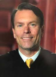 Oneida County Bar Association Annual Memorial Service