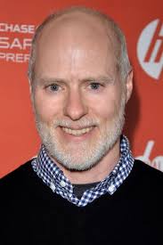 Jack Blessing Filmy • Wiek