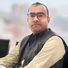 pmreliefpackage #financialinclusion #hblmfb