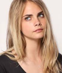 Born 12 august 1992) is an english model, actress, and singer. 900 Cara Delevingne Ideas In 2021 Cara Delevingne Cara Cara Delevigne