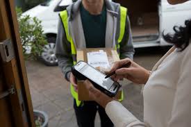 Panasonic customer service phone number for support and help with your customer service issues. Panasonic Toughbook Management Soti One Platform