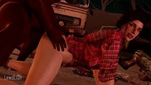 misty takes bbc in her ass