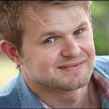 Stuart Corns's Instagram, Twitter & Facebook