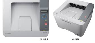 Fts 21 mod psl dst… تحميل . ØªØ­Ù…ÙŠÙ„ ØªØ¹Ø±ÙŠÙ Ø·Ø§Ø¨Ø¹Ø© Samsung Ml 1660