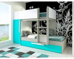 Analizziamo quindi quali sono le proposte di mondo. Mondo Convenienza Letto A Castello Homelook