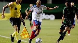Event bahia vs america mg. Szbnwnf1hh7 5m