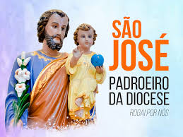 Find 6,268 traveller reviews, 2,830 candid photos, and prices for 21 business hotels in sao sao jose dos campos bed and breakfast. Papa Convoca O Ano De Sao Jose Diocese Sao Jose Dos Campos
