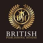 The rental house sdn bhd. Working At Britishpedia Media Group Sdn Bhd Company Profile And Information Jobstreet Com Malaysia
