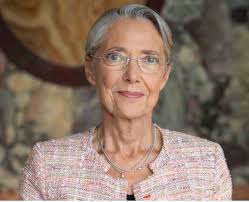 12 Influential French Women You Should Know About