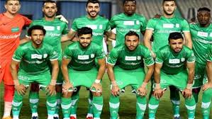 صدى البلد غياب 8 لاعبين الاتحاد السكندري يستعد لاستئناف الدوري أمام الزمالك