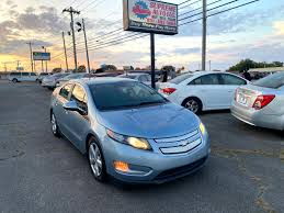Image result for Silver Topaz 2014 Volt