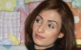 صور واسماء ممثلين مسلسل الميراث موسوعة نت