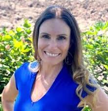 Andrew D Spitz financial advisory team