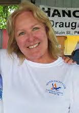 Everett Faust's Instagram, Twitter & Facebook