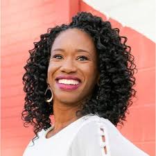 Relax: Your Heart is Stronger Than You Think