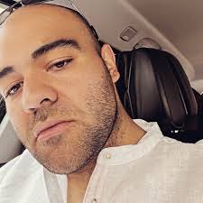 Rear brake caliper piston stuck during pad replacement?