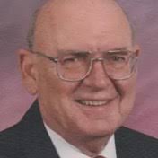 Randles Family Obituaries