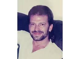 Scott Redding Obituary (2024)