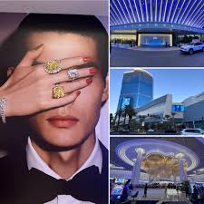 7-tier renewal closure in Southern Indiana due to flooding