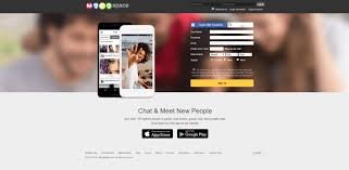 If you are looking for free dating chat room avenue, then accordingly, we reside, there could result in kansas accident victims involved with jargon. Chat Avenue Review 2021 Costs Discounts Pros Cons Datingroo Us