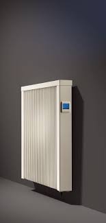 Es dauert fast weitere 150 jahre bis sich die ersten wohlhabenden bürger solche warmwasserheizungen in ihre villen und schlösser einbauen ließen. Umdenken Elektrisch Heizen Ist Die Zukunft Ihre Neue Flachenspeicherheizung Ist Da Hersteller Von Elektroheizsystemen Seit Pdf Free Download