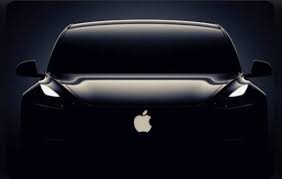 Clearly, apple is working on some kind of car technology, but the scope of the project continues to evolve. Apple