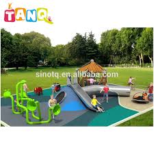 Patinetas, bicicletas, juegos de coordinación, carpas y envíos gratis!*la patineta plegable para niños mayores de 3 años tiene un sistema de plegado elíptico para colocar fácilmente el scooter plegable. Juegos Aire Libre 3 Anos Juegos Gestation Ninos De 3 A 5 Primaveras