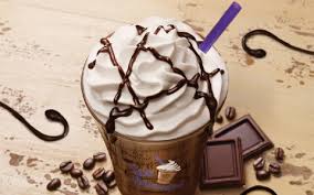 In this second and final part of our series on good coffee, we take a detailed look into what distinguishes local malaysian 'kopitiam' coffee from the. Coffee Bean Tea Leaf Free Slice Of Cake On Your Birthday