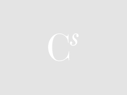 L'edhec bs a signé un partenariat avec sciences po lille qui a mené notamment à la création d'une formation management de l'action publique. Edhec Business School Classement Prix Admission Challenges
