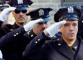 Remembering 9 11 The Tenth Anniversary Totallycoolpix Police Officer Police Heroic