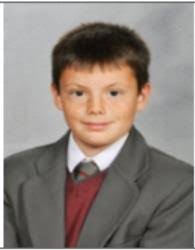 Cardiff West Community High School Year 7 First Impressions