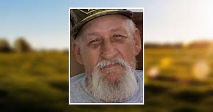 Donald R. Whitlatch Obituary October 27, 2021