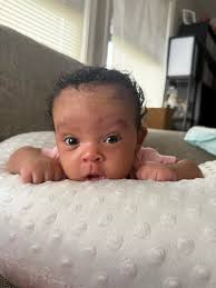 Pray for 4-year-old girl with epilepsy