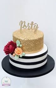 Birthday Cake Design Ideas For Adults Pin On Cake Ideas