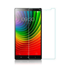 6.eksekusi kembali faceniff,klik bagian unlock ,masukan key tersebut diatas. Best Top 10 Lenovo Mini P78 Ideas And Get Free Shipping Jdk1a74h