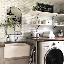 Pin On Farmhouse Decor