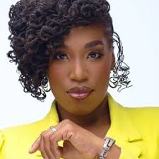 Articles by Leah Uko's Profile