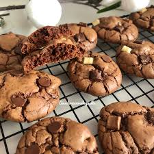 Epingle Sur Cookies