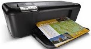Free 15 pages/month with enrollment in the hp instant ink free printing plan. Hp Deskjet D5560 Printer Driver