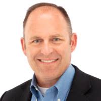 Washington Trust Bank Company Profile