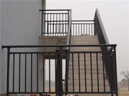 A wide variety of simple tubular steel handrail balcony designs options are available to you, such as project solution capability, design style, and warranty. Time To Source Smarter Balcony Grill Design Steel Grill Design Steel Railing Design