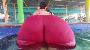 Mary Navarro BBW porn videos - EroMe