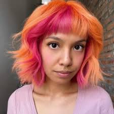 Hair Stylist, Hair Colorist, Hair Salon in Old Town Alexandria