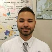 Robert Negron email address & phone number