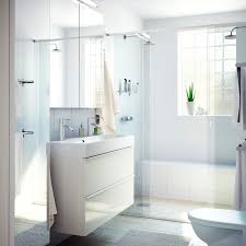 Badezimmer Inspiration Helle Badezimmer Badezimmer Und Bad Einrichten