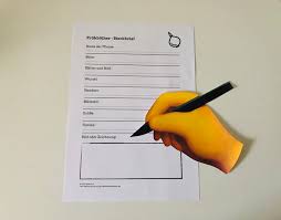 Vorlage lustiger steckbrief im western stil kostenlos vorlage lustiger. Steckbrief Unterrichtsmaterialien Lehrer24 De Materialsuchmaschine Fur Lehrerinnen Und Lehrer