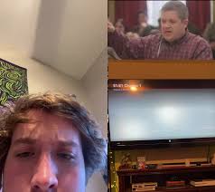 #duet with @mrmoons92 wtffffff