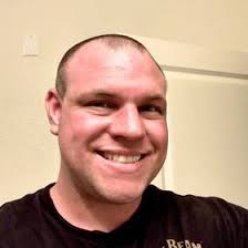 Steven Riddell (srevenriddell)